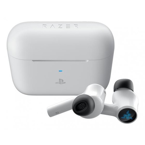 Razer hammerhead hyperspeed - razer,