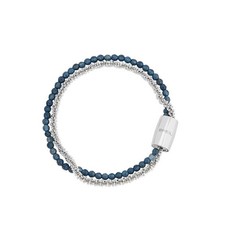 Bracciale Uomo Breil TJ3724
