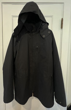 Patagonia 3 in 1 Roy's Bay