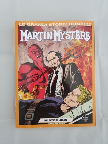 Grandi storie bonelli - le,