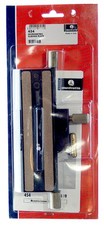 Bogen Manfrotto Modello 454