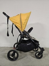 Passeggino da viaggio Valco Baby Snap 4 Snap4