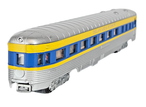 Con cor 740 - con-cor, d