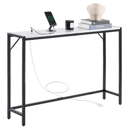 Vevor tavolo consolle - consolle, in