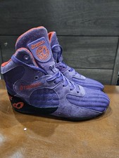 Otomix Stingray Donna 8 Uomo