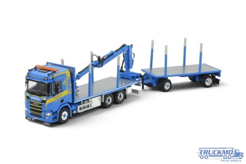 Tekno martin wittwer - tekno,