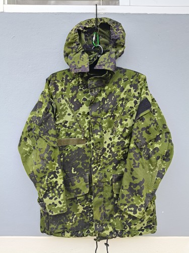 Giacca campo esercito - da,