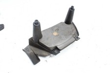 Supporto coperchio bobine di