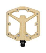 CRANKBROTHERS Bicycle Pedals