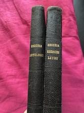 Antologia Prosa e Poesia