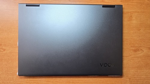 Lenovo yoga 730 13iwl - yoga, 730-13iwl