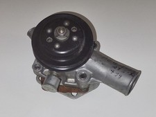 Pompa acqua - Skoda 1000MB -