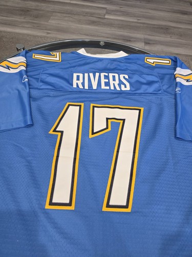 Maglia reebok nfl autentica - reebok,