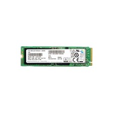 Samsung OEM SSD PM981 1 TB M.2