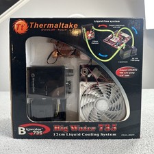 Thermaltake Big Water 735