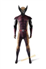 Deadpool3 Wolverine Logan