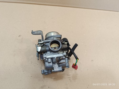 Carburatore per aprilia - carburatore,