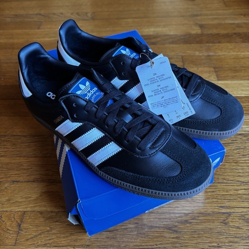 Adidas originals samba taglia - adidas,