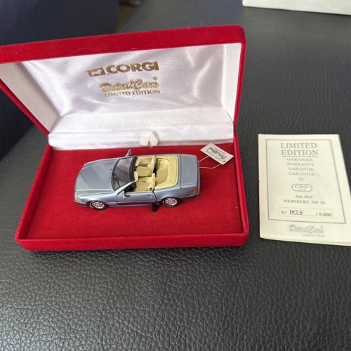 Dettaglio auto edizione - dettaglio,
