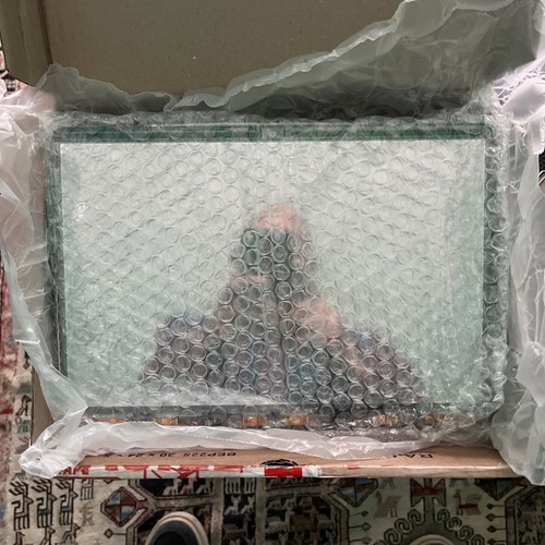 Display lcd a2338 apple - display,