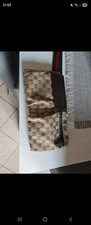 marsupio Gucci con bag ! Solo