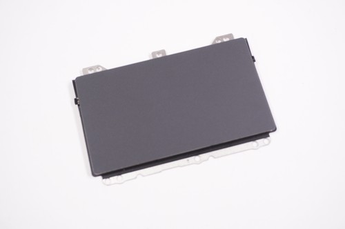 L83979 001 scheda - l83979-001,