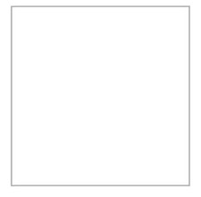 PELLICOLA PLASTICA ADESIVA TRASPARENTE LUCIDO 45H CM X 15 METRI