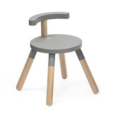 Stokke mutable sedia - stokke, sedia,