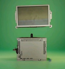 Navigatore Sync Ford Kuga