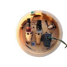  Pompa carburante  Gasolio per FORD MONDEO GALAXY S-MAX ORIGINALE SIEMENS VDO