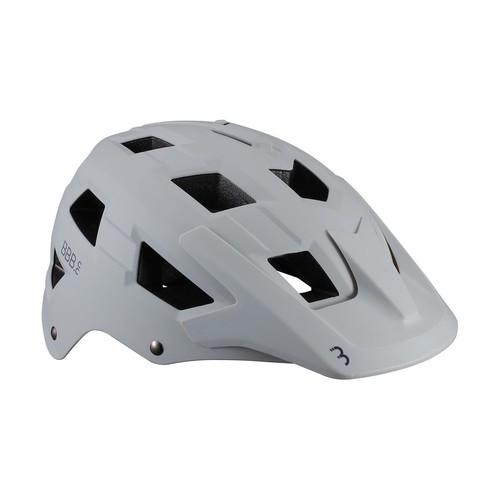 Casco mountain bike - mountain, bbb