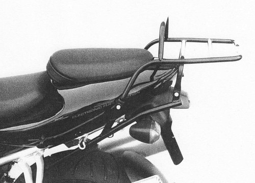 Suzuki 1000 tubo - tl,