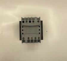 Legrand 642324  -