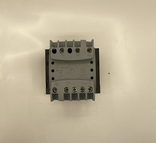 Legrand 642324 -  ,