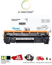 Toner per HP 44A CF244A Laserjet Pro M15a M15w MFP M28a MFP M28w compatibile