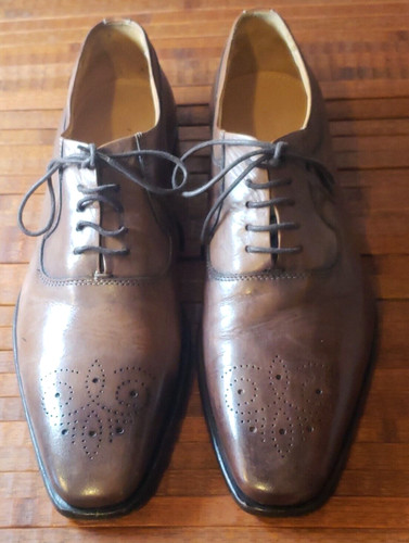 Oxford uomo mario minardi - uomo,