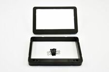 Mascherina ALFA ROMEO 159 con