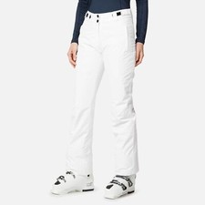 Rossignol Pantalone da sci W