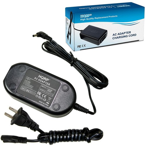 Alimentatore hqrp per - per, canon