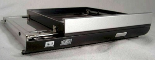 Compaq presario r3000 computer - compaq,