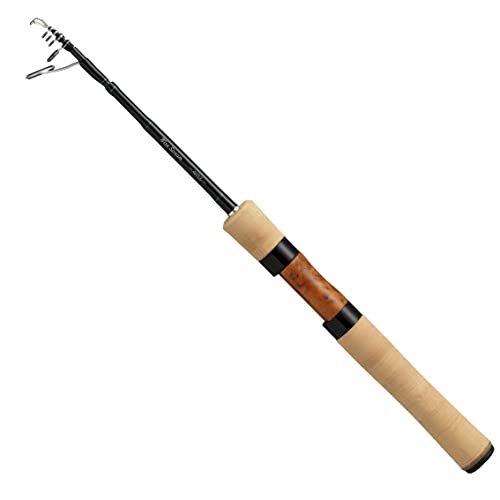 Daiwa canna spinning wise - daiwa,