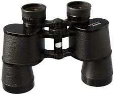 Nikon 12x40 WF binocolo