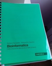 Bioinformatica