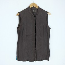 Camicia Etro Taglia 44 Donna