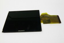 Per Sony DSC-RX10 / RX10 II M2