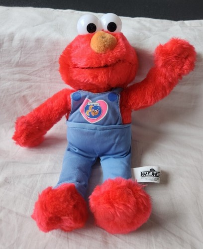 2003 sesame street close my - 2003,