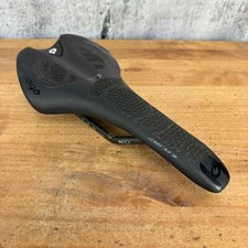 Prologo Zero II CPC Nack 132mm