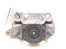 A4532400009 SUPPORTO MOTORE SMART FORFOUR (453) 900 TB 12V AUT 90CV 2017 5P BERL