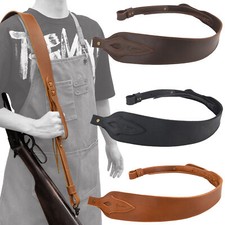 Tracolla per fucile/fucile in