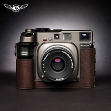 Custodia mezza fotocamera - , in